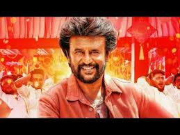 Darbar Thani Vazhi Bgm Original Background Theme Music Rajinikanth Anirudh Ar Youtube Music Motion Poster Music Ringtones