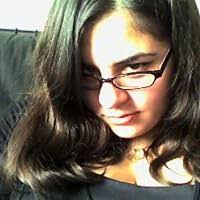 Mr. Lincoln's Wife by Anne Colver