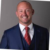 Brad Gerber Email & Phone Number