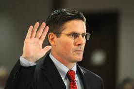 BP's Guide Had 'Huge Responsibility' in Well Decision