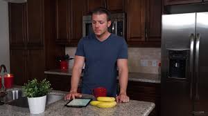 Ronnie Tuscadero Porn Stars R Hub 17886 | Hot Sex Picture