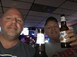 John Arnold Obituary June 17, 2022