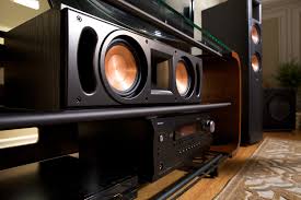 How To Buy The Best Home Theater Receiver Klipsch Buy speakers & home theater at the price in bangladesh.