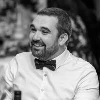 200+ "Trapp" profiles