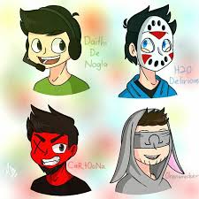Maybe you would like to learn more about one of these? Art Book 1 Finished Fanart D Wattpad