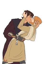 Obikin Star Wars Pictures Star Wars Humor Star Wars Art