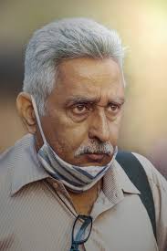 Sunraise at Bentruper hill EXIF: f/13, 1/60s, ISO 400, Canon EOS 90D, 18mm  with Canon EF-S 18-135mm f3.5-5.6 IS STM and natural light * HDR (+2EV