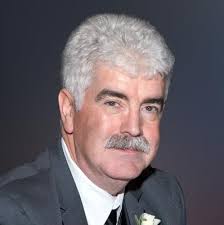 Douglas Messersmith Obituary (2016)