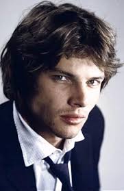 The Devil's Mistress by Virginia Coffman