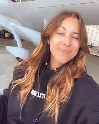 Scholarship Recipients: Middle Georgia State University