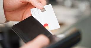 Personal loan vs credit card. Personal Loans Vs Credit Cards Bankrate