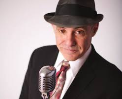 Distinguished Artists