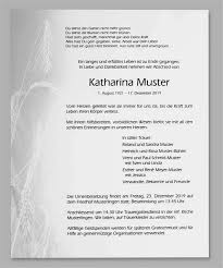 We did not find results for: Vorlage Traueranzeige Spezialisiert Vorlage Traueranzeige Word Kebut Word Vorlagen Kostenlos Wurde Zuletzt Am 12 02 2013 Aktualisiert Und Steht Ihnen Hier Zum Download Zur Verfugung Ta9