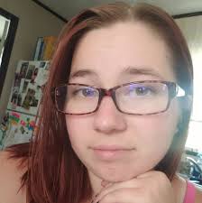 Tips for working with gluten-free sourdough bread