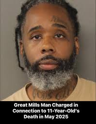 What were the characteristics of August Singler that made him a respected  lawman?