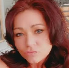 Beloved mam, 35, among Gazette funeral and death notices as loved ones pay  tribute