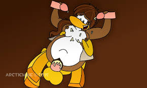 There is a list which includes all the secret emoticons to use them, click the smile icon from the chatbox and you'll see a long list. Clubpenguin Sex Porn Cpsexporn Twitter