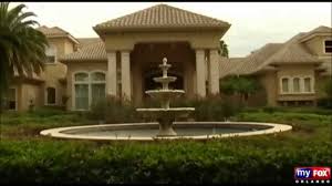 Cheap house for sale in philippines is not hard to come by. Florida Mansion Foreclosures 60 Discount Luxury Homes For Sale Youtube