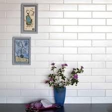 925 light grey grout products are offered for sale by suppliers on alibaba.com, of which adhesives & sealants accounts for 6%, concrete admixtures & mortar admixtures accounts for 1%. Grout Guide Tileflair