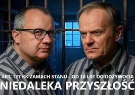 Adam Bodnar zabrał głos ▶️  https://wiadomosci.onet.pl/kraj/nieprawidlowosci-w-dwoch-komisjach-wyborczych-adam-bodnar-reaguje/met086l?utm_term=autor_18&utm_source=facebook&utm_medium=social&utm_campaign=onet-page-post