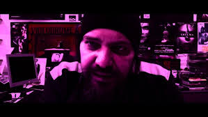 Patreon: Horror in Bowery Street (1987) di J. Michael Muro