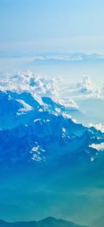 Nn32 Mountain Snow Winter Blue White Nature Cloud Wallpaper Support us by sharing the content, upvoting wallpapers on the page or sending your. nn32 mountain snow winter blue white
