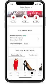 Discovering and sharing tools, tricks and strategies for online entrepreneurs to succeed. Download Macy S Mobile App Macy S