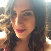 1500+ "Patsy Alvarado" profiles