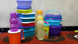 Grosir tas tupperware murah | jual tas tupperware murah saat ini banyak dilakukan para pedagang karena kebutuhan para penggemar tupperware yang memang sangat banyak. Jual Tupperware Murah Di Malang Home Facebook