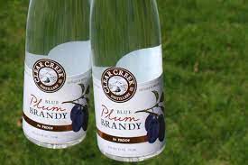 It is distilled 4 times for an exceptionally smooth finish. Passover Spirit Recommendations Distiller