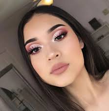 Freda Martínez (fredamartnez)