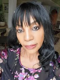 Gretchen Jackson, LPN, AES