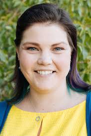 As mayor departs, two incumbents face three challengers in Walnut Creek  City Council race