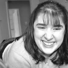 Fundraiser by Ciana Graham Shaw : The Best for Jess