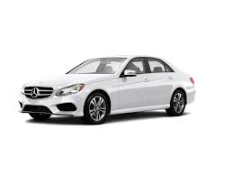 Image result for Moonstone White 2016 Mercedes