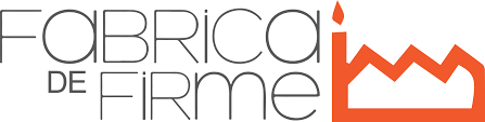 Infiintare Srl D AlÄƒturi De Afacerea Ta De La Inceput