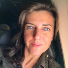 erin meade (@erinm81)