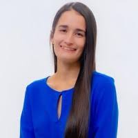 1200+ "Hillary" profiles