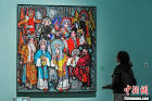 Gallery Thumbnail