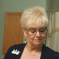 100+ "Ann Chadwick" profiles