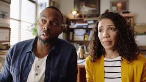 H&R Block (@Hrblock) • Instagram Photos And Videos