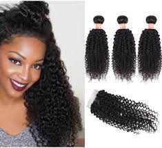 Luxnovolex kinky curly human hair pull straight when u measure kinky jreey curly human hair bundles 50g/pc 4 bundles deals jerry curly brazilian hair weave unprocessed natural color virgin kinky curly hair extensions total 200g (10 10 10 10) 4.1 out of 5 stars. Jerry Curl Bundles Jerry Curl Human Hair
