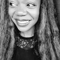 PDF) DNA Testing for Family Reunification in Canada: Points to Consider