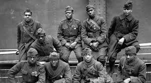 Image result for Slate 1918 Military