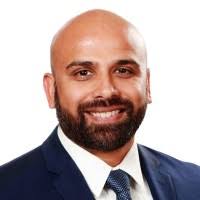 Lisa Sippel Email & Phone Number