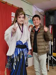松丸 家 小 弁 太