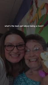 Rebecca Mather's Instagram, Twitter & Facebook