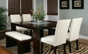 Summer is almost gone but there's still time to save! Kemper Ivory Table 4 Chairs 2 Benches 25310 72 Cramco Counter Height Dining Sets Square Dining Tables Square Dining Room Table Dining Room Contemporary
