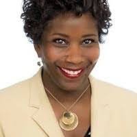 Juanita Collins's Instagram, Twitter & Facebook