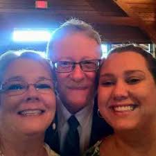 Nancy Reece Obituary (1965